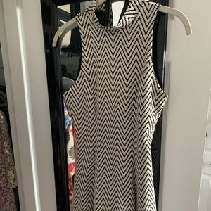 Cute dress any occasion